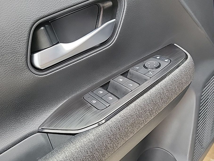 Thumbnail: 2026 Nissan Kicks - 24