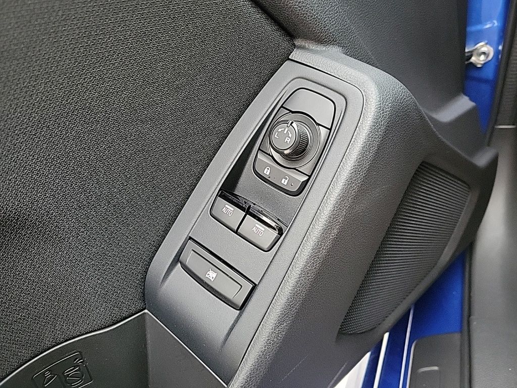 Thumbnail: 2023 Subaru BRZ - 33