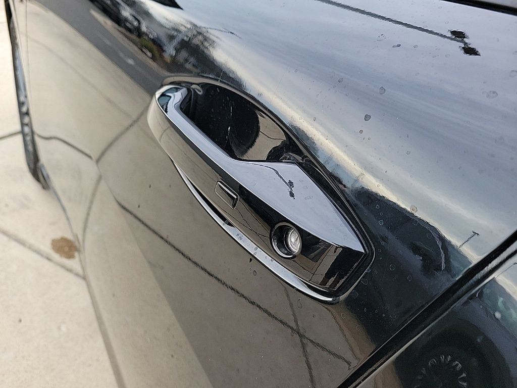 Thumbnail: 2026 Nissan Sentra - 10