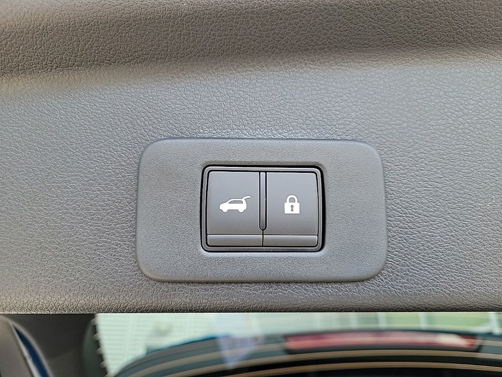 Thumbnail: 2026 Nissan Murano - 18