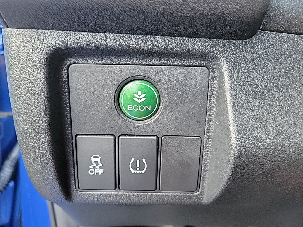 Thumbnail: 2022 Honda HR-V - 25