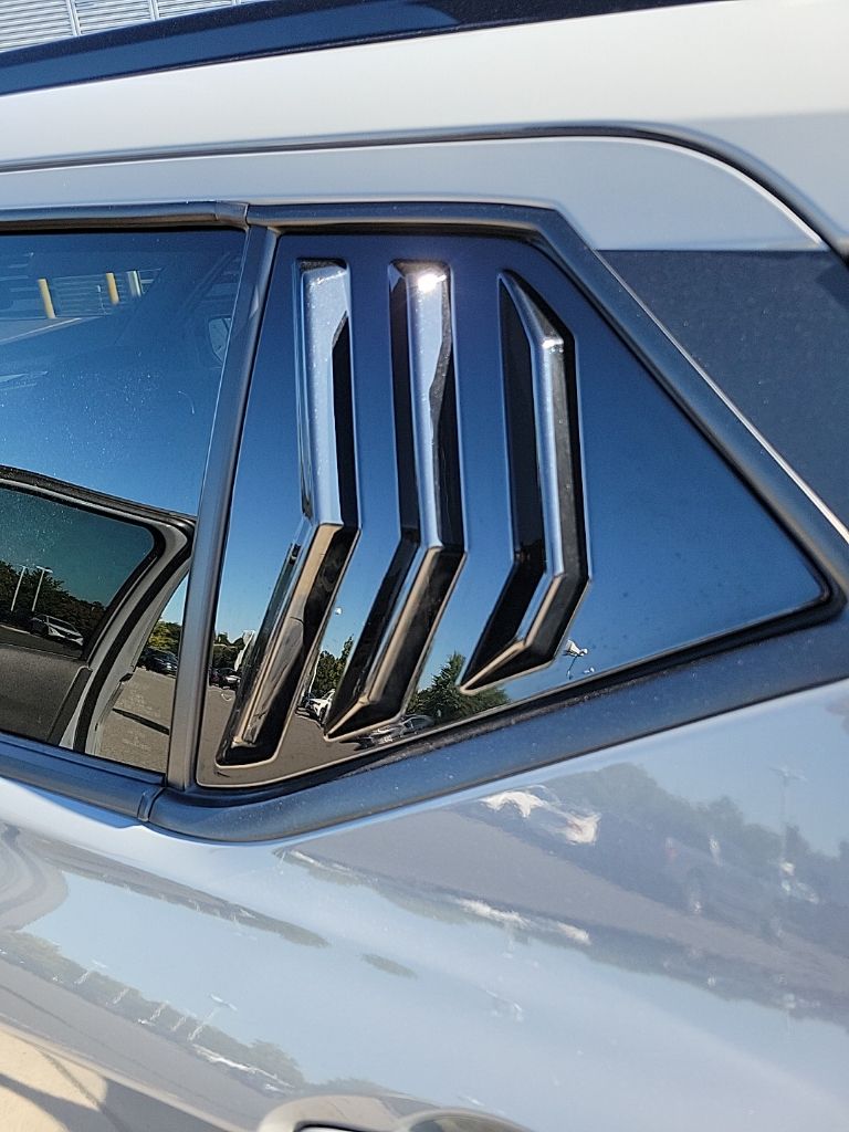 Thumbnail: 2022 Nissan Kicks - 11