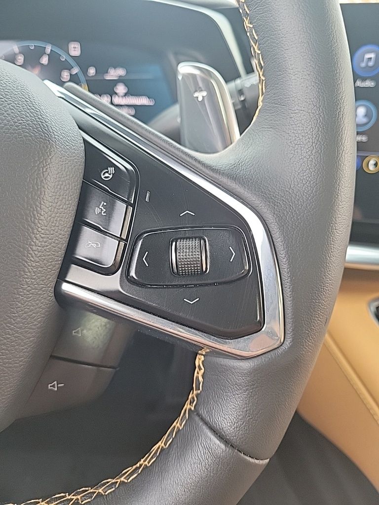 Thumbnail: 2023 Chevrolet Corvette - 30