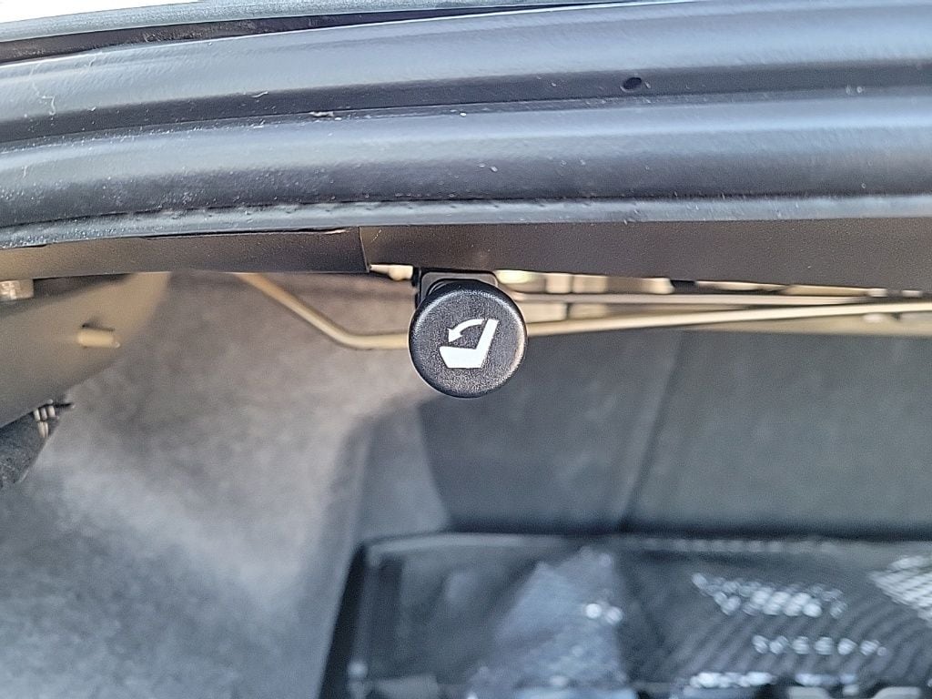 Thumbnail: 2024 Nissan Altima - 17