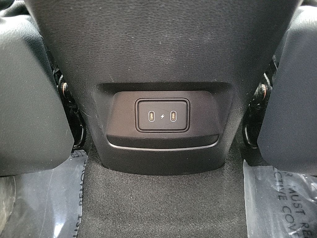 Thumbnail: 2023 Kia Soul - 20