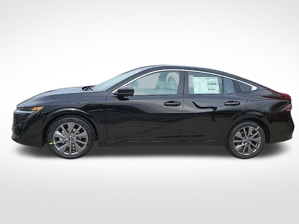 Thumbnail: 2026 Nissan Sentra - 2