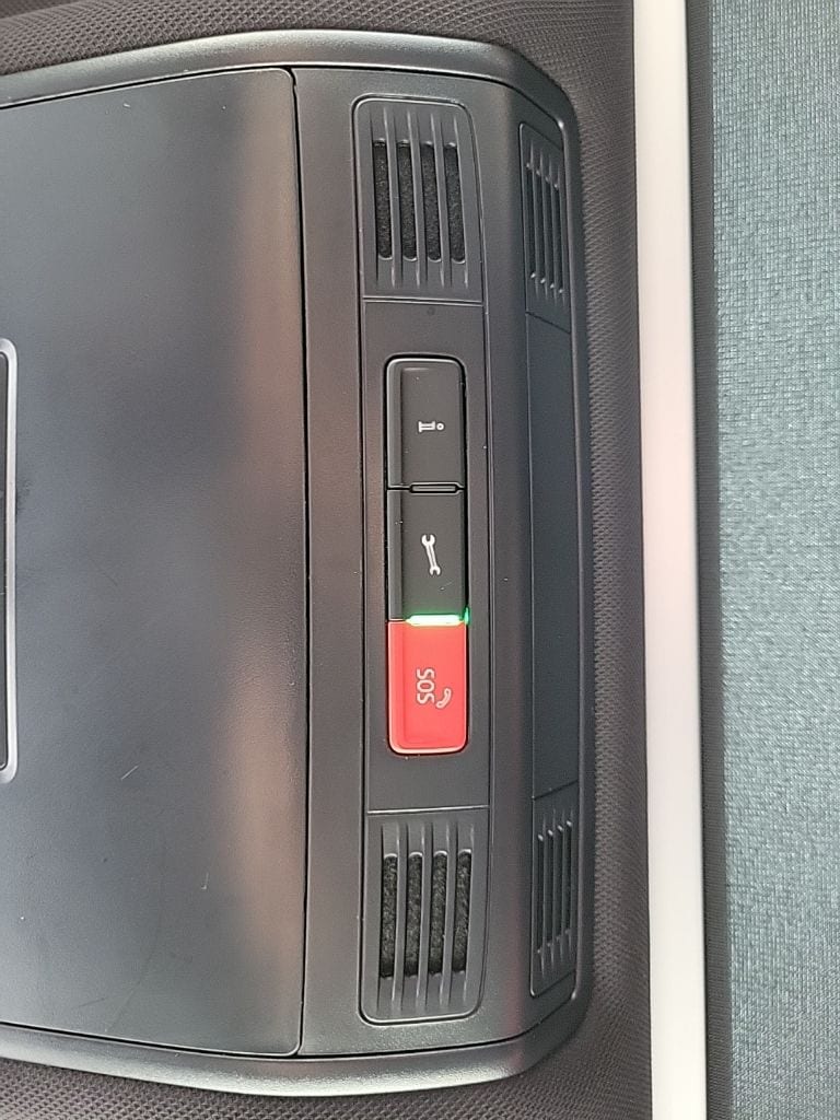 Thumbnail: 2019 Volkswagen Tiguan - 37