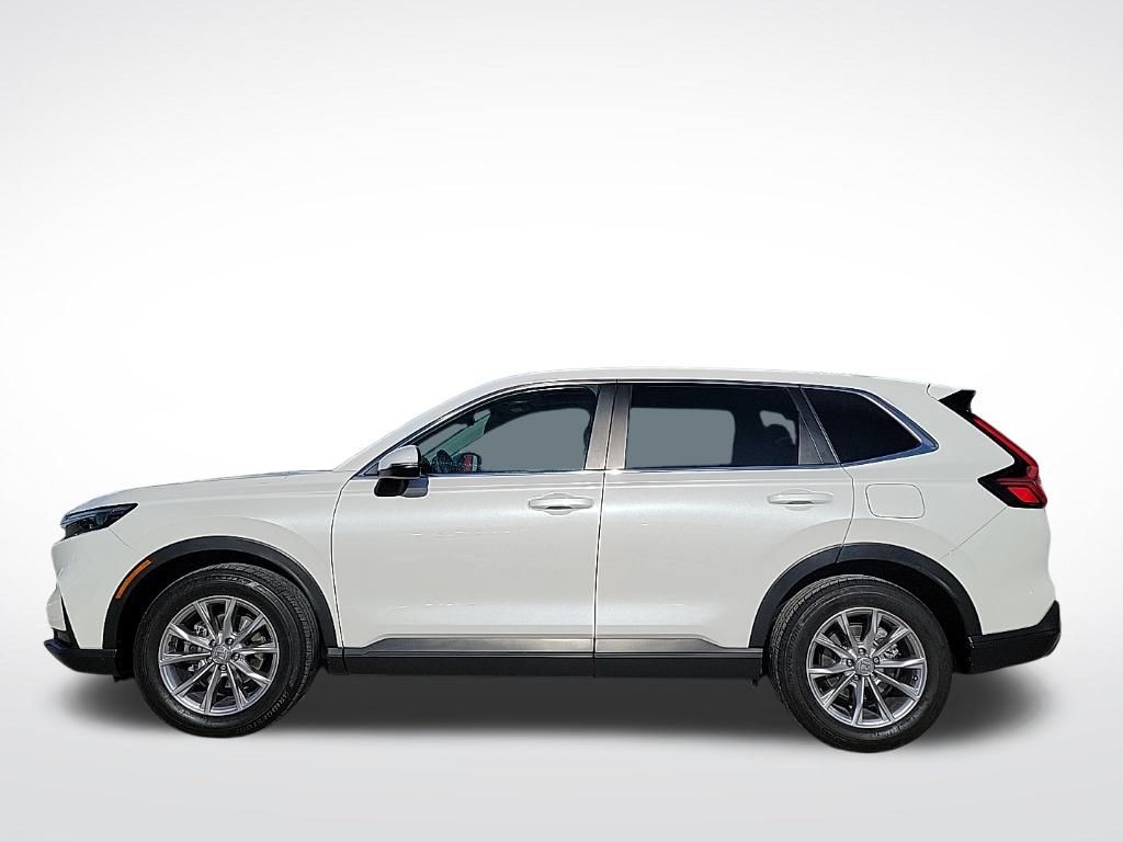 Thumbnail: 2023 Honda CR-V - 2