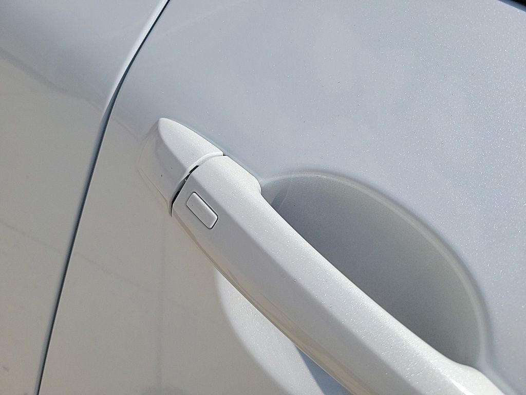 Thumbnail: 2026 Nissan Rogue - 10