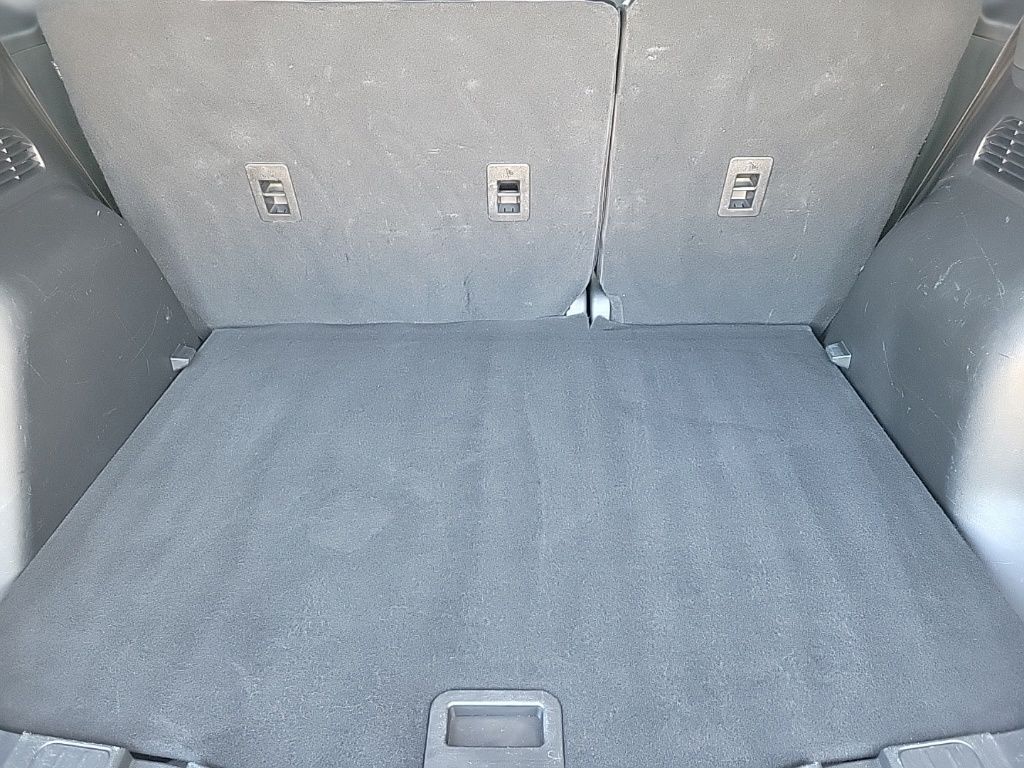 Thumbnail: 2024 Ford Escape - 17