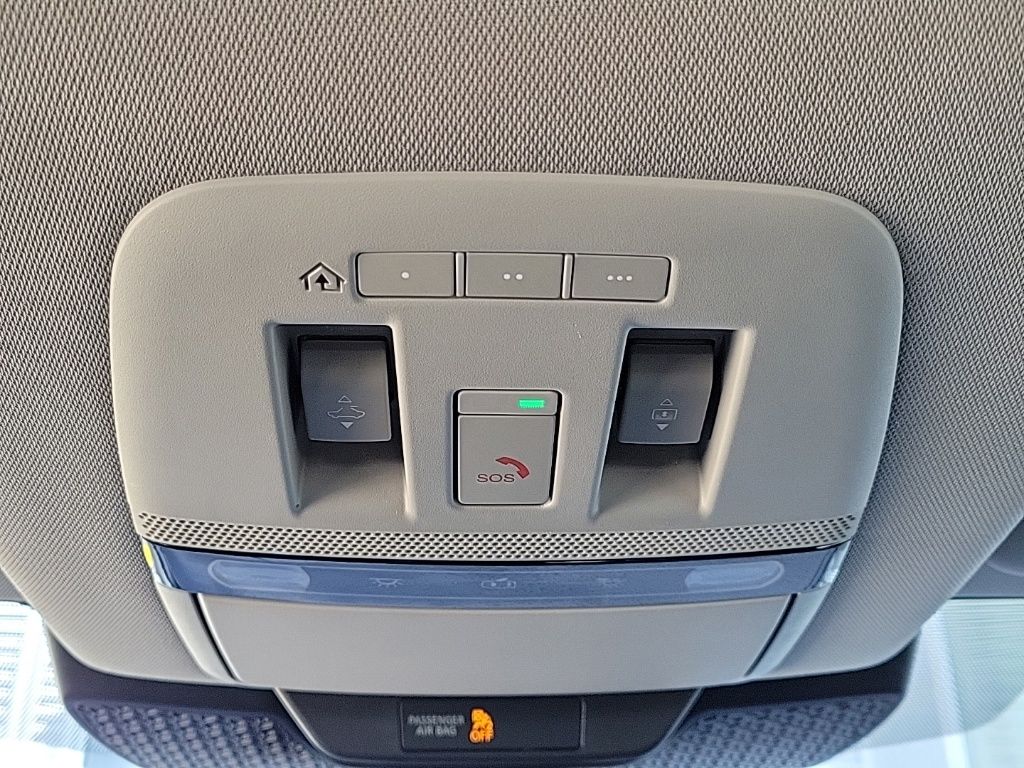 Thumbnail: 2024 Nissan Ariya - 34