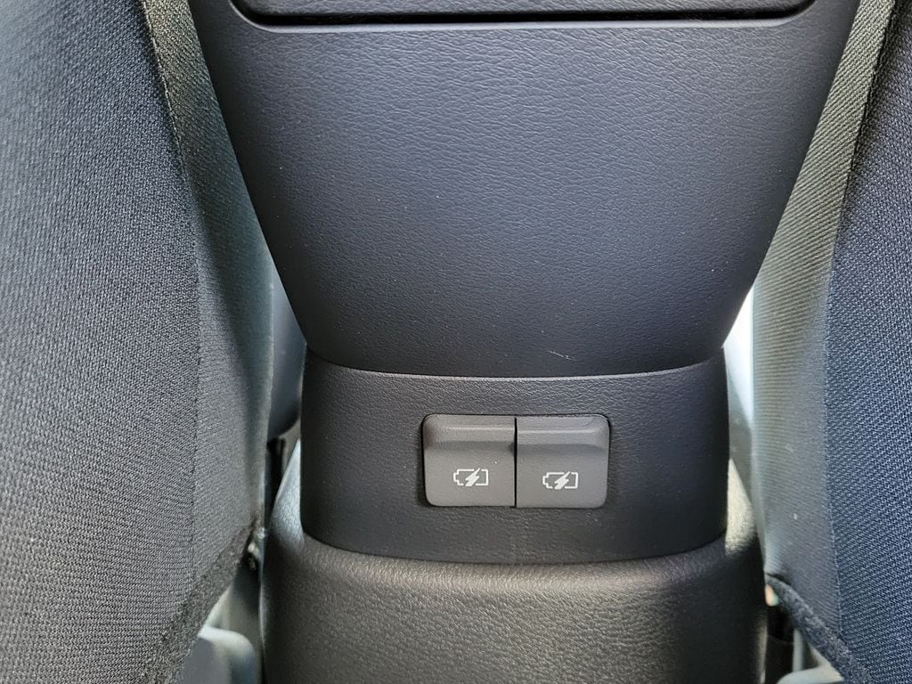 Thumbnail: 2025 Nissan Versa - 27