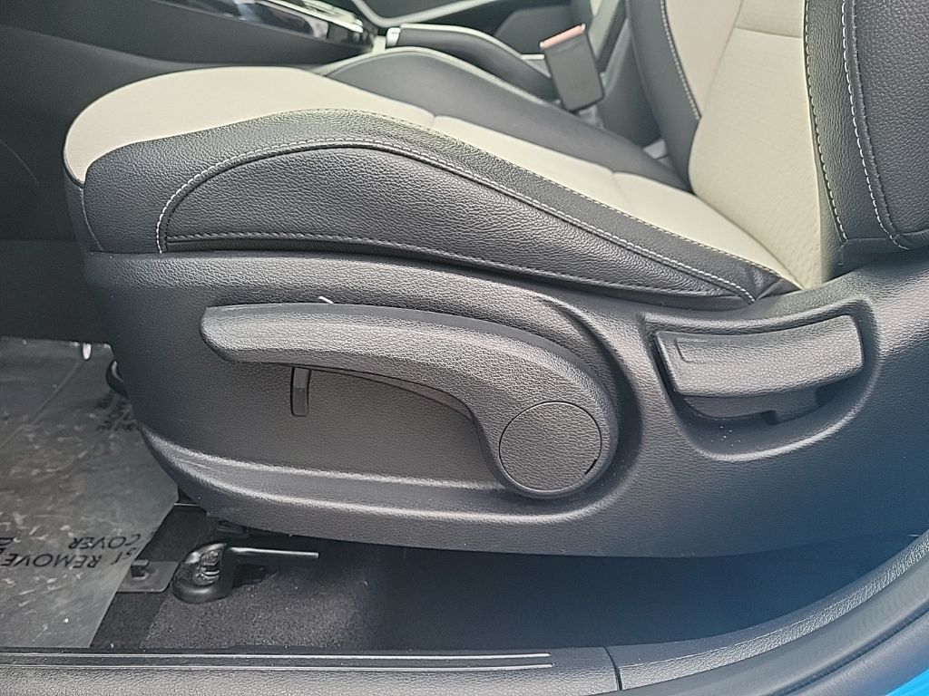 Thumbnail: 2023 Kia Soul - 13