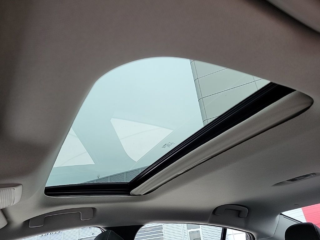 Thumbnail: 2026 Nissan Sentra - 33