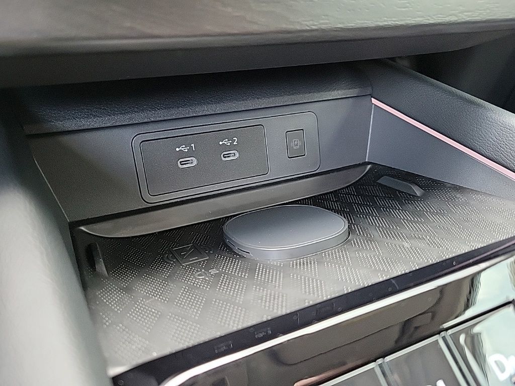 Thumbnail: 2026 Nissan Murano - 28