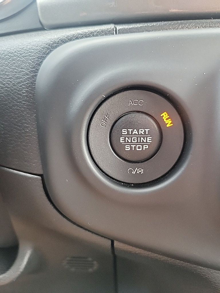 2018 Jeep Wrangler Unlimited Sahara 26