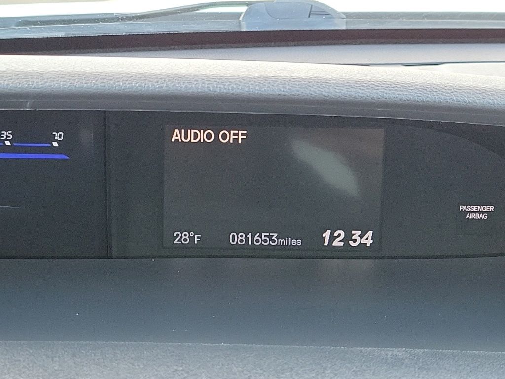 Thumbnail: 2015 Honda Civic - 21