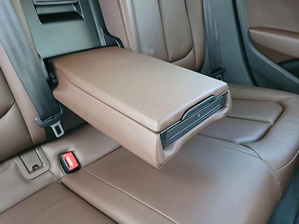 Thumbnail: 2020 Audi A3 - 15