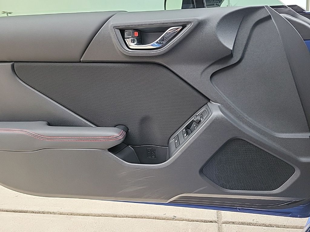 Thumbnail: 2023 Subaru BRZ - 32