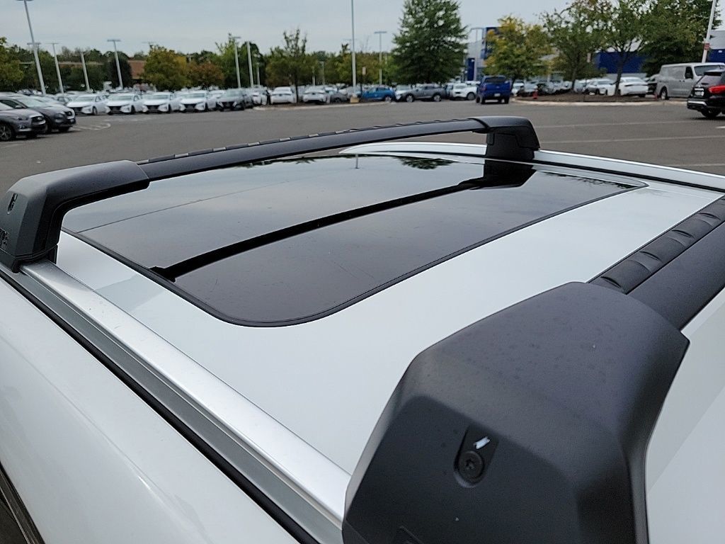 Thumbnail: 2026 Nissan Kicks - 12