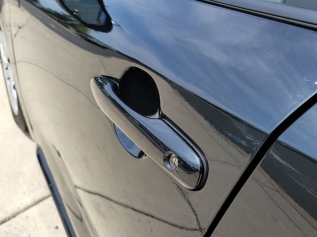 Thumbnail: 2022 Toyota Corolla - 9