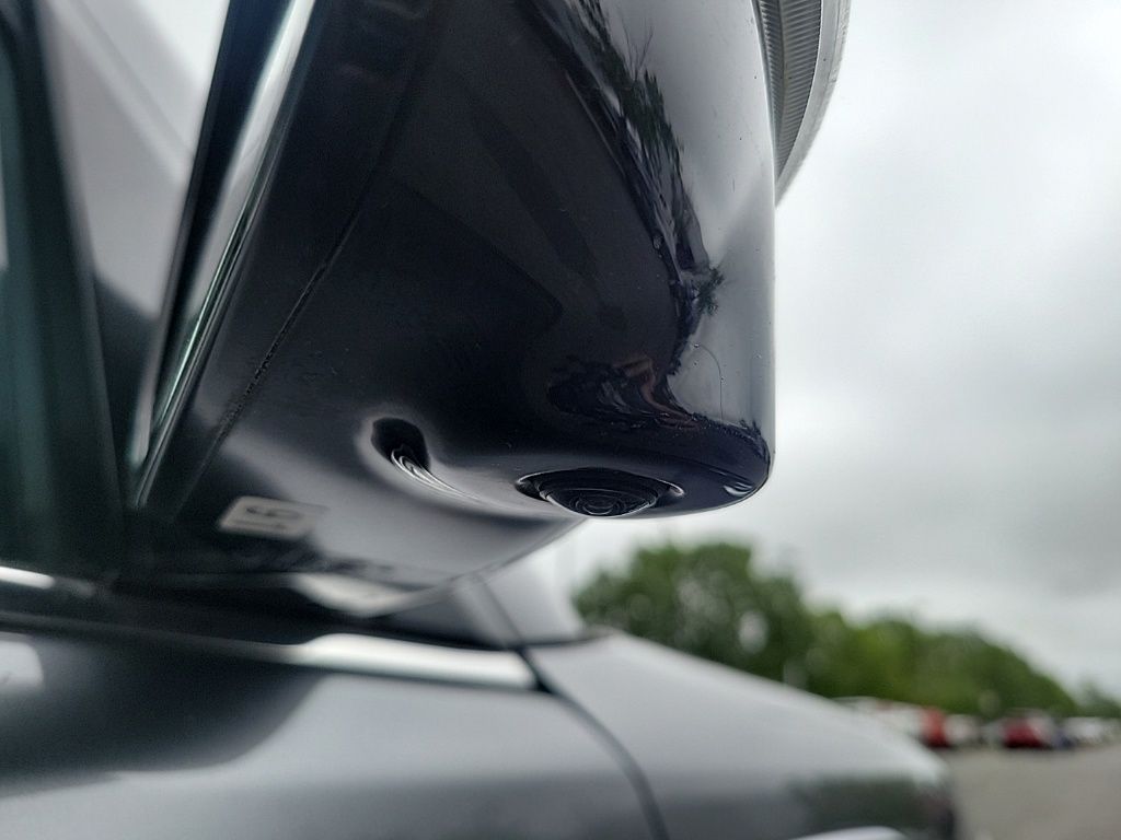 Thumbnail: 2018 Nissan Armada - 11