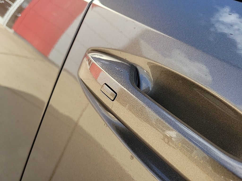 Thumbnail: 2026 Nissan Kicks - 10