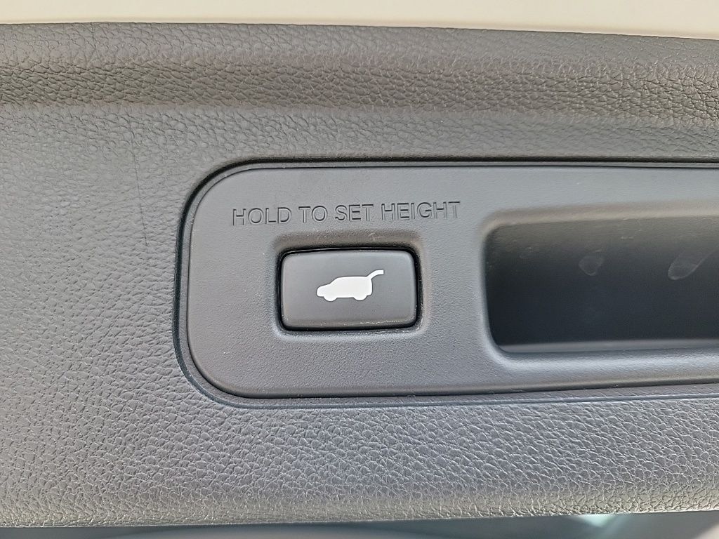 Thumbnail: 2019 Honda Odyssey - 21