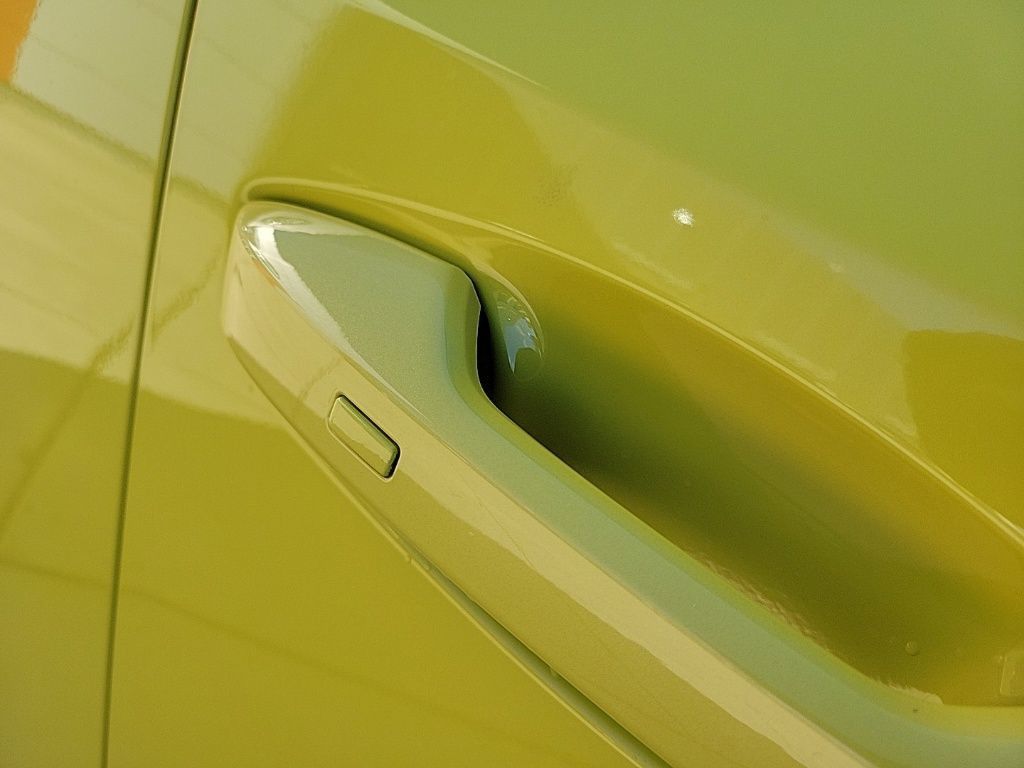 Thumbnail: 2026 Nissan Kicks - 10