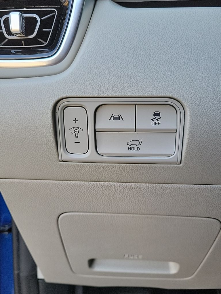 Thumbnail: 2022 Kia Sorento - 30