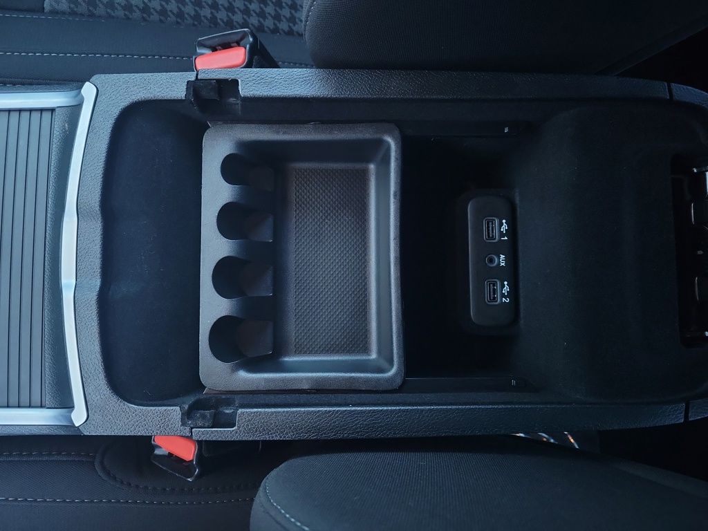 Thumbnail: 2023 Dodge Charger - 24