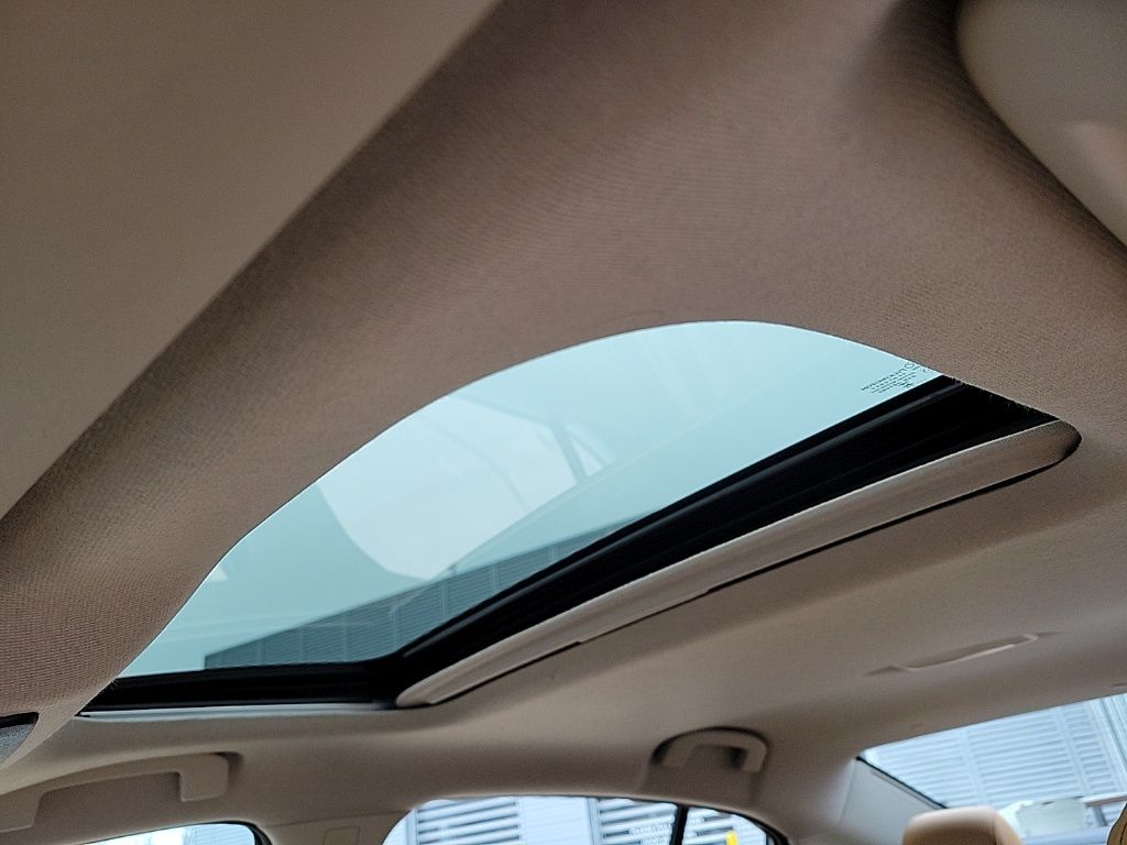 Thumbnail: 2024 Nissan Sentra - 33