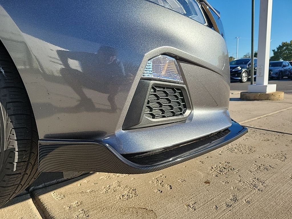 Thumbnail: 2022 Nissan Altima - 10