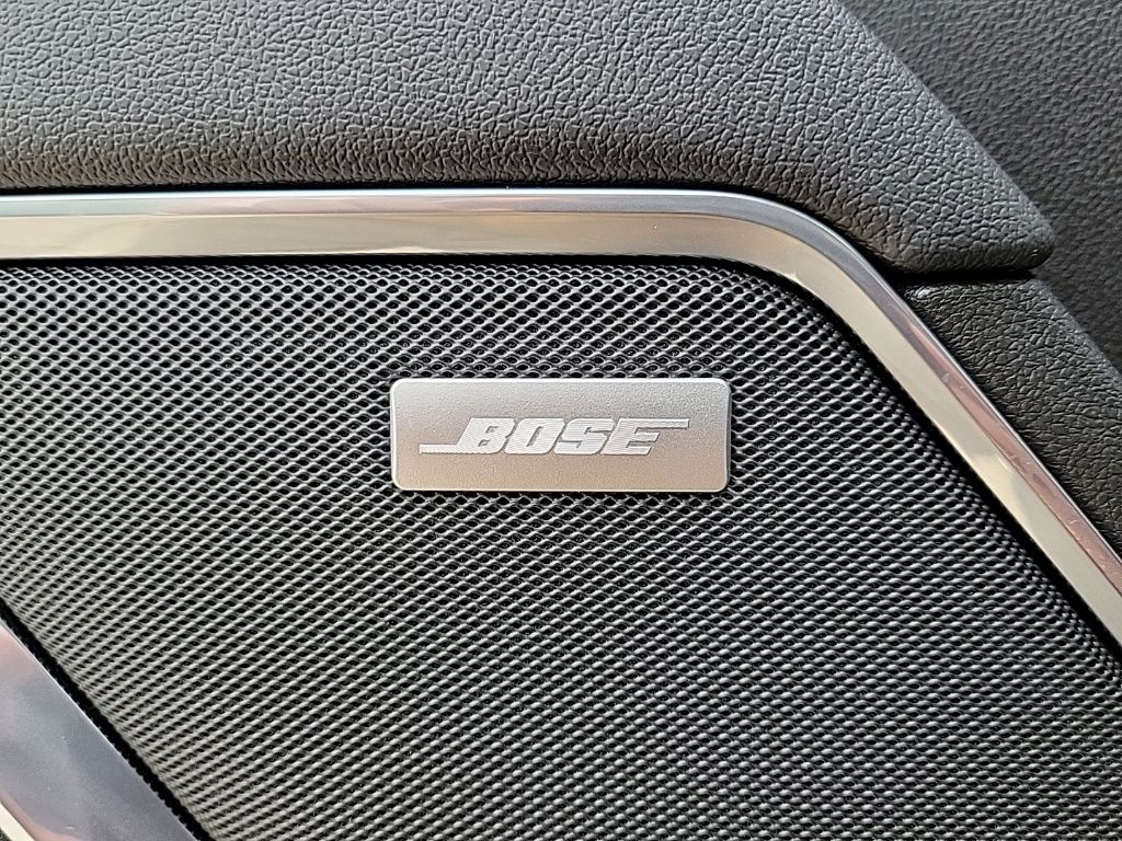 Thumbnail: 2022 Chevrolet Silverado 1500 - 27