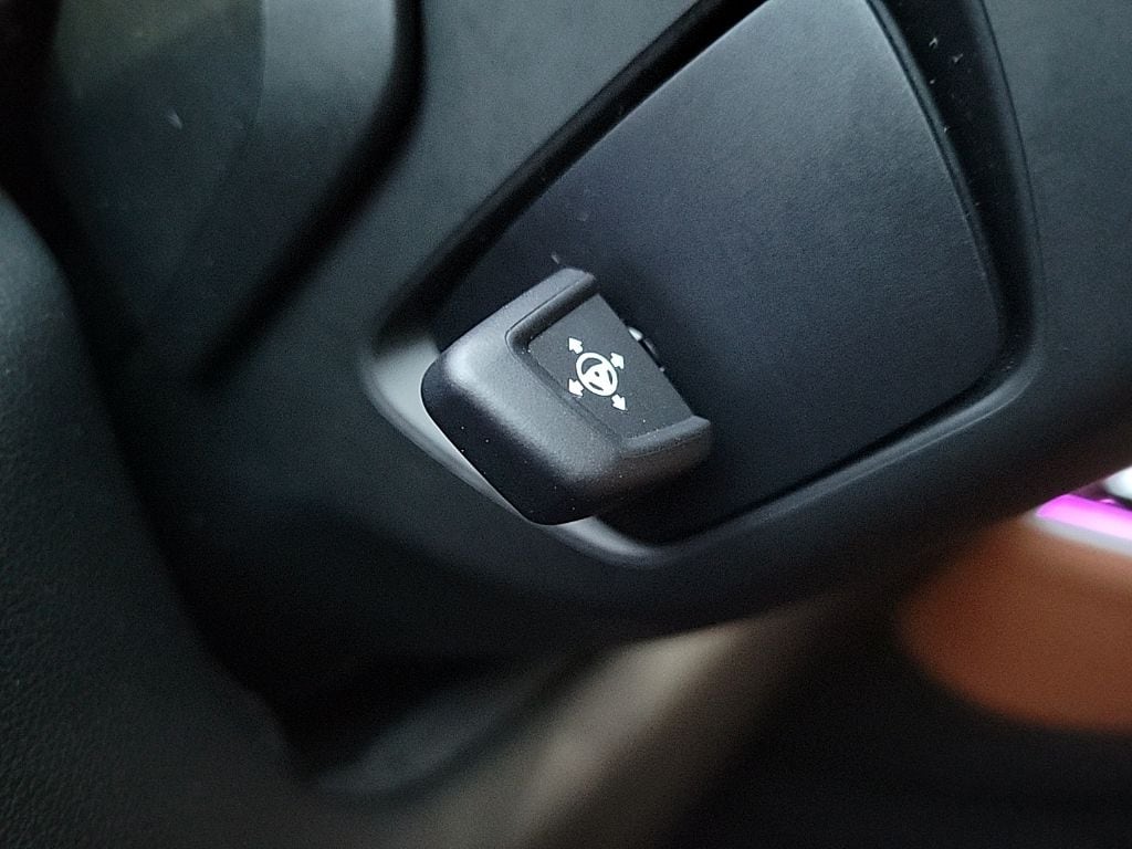 Thumbnail: 2020 BMW X5 - 27