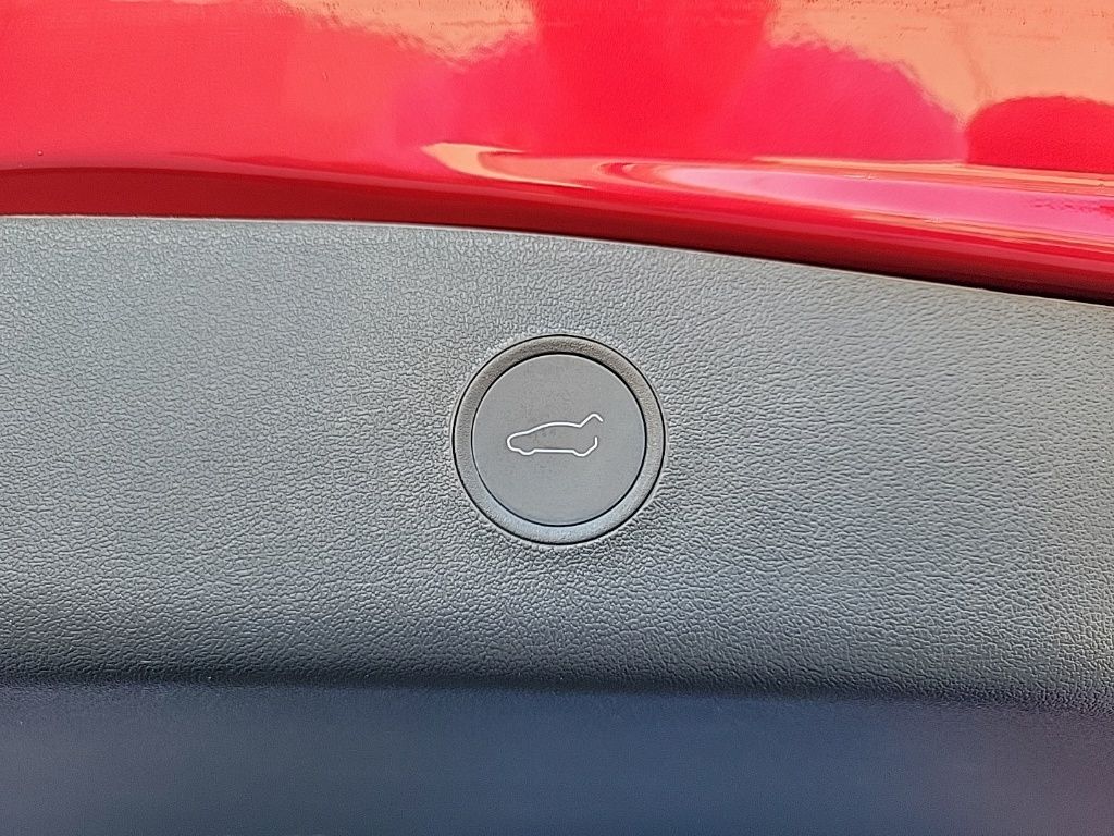 Thumbnail: 2021 Tesla Model 3 - 18