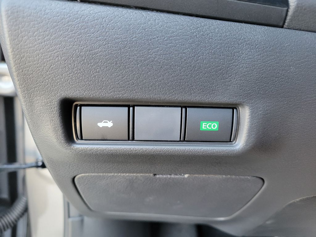 Thumbnail: 2026 Nissan Sentra - 27