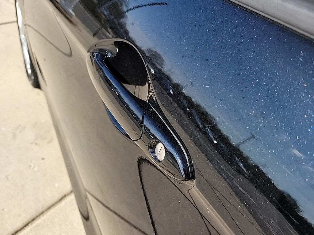 Thumbnail: 2021 Chevrolet Spark - 9