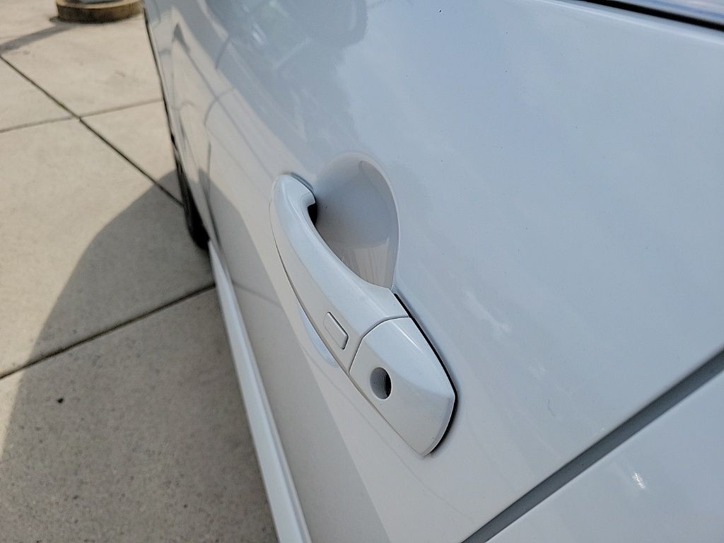 Thumbnail: 2025 Nissan Sentra - 9