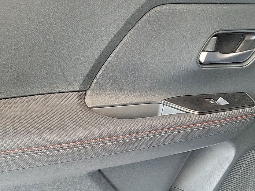 Thumbnail: 2025 Nissan Kicks - 20