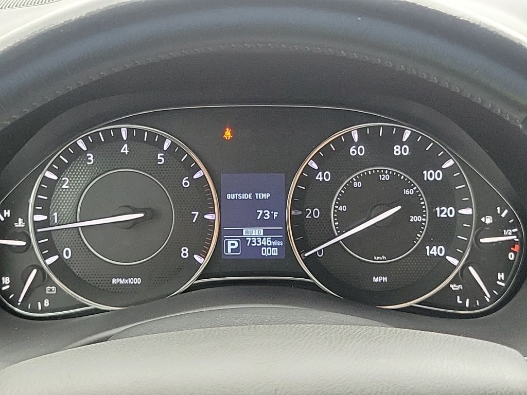 Thumbnail: 2019 Nissan Armada - 40