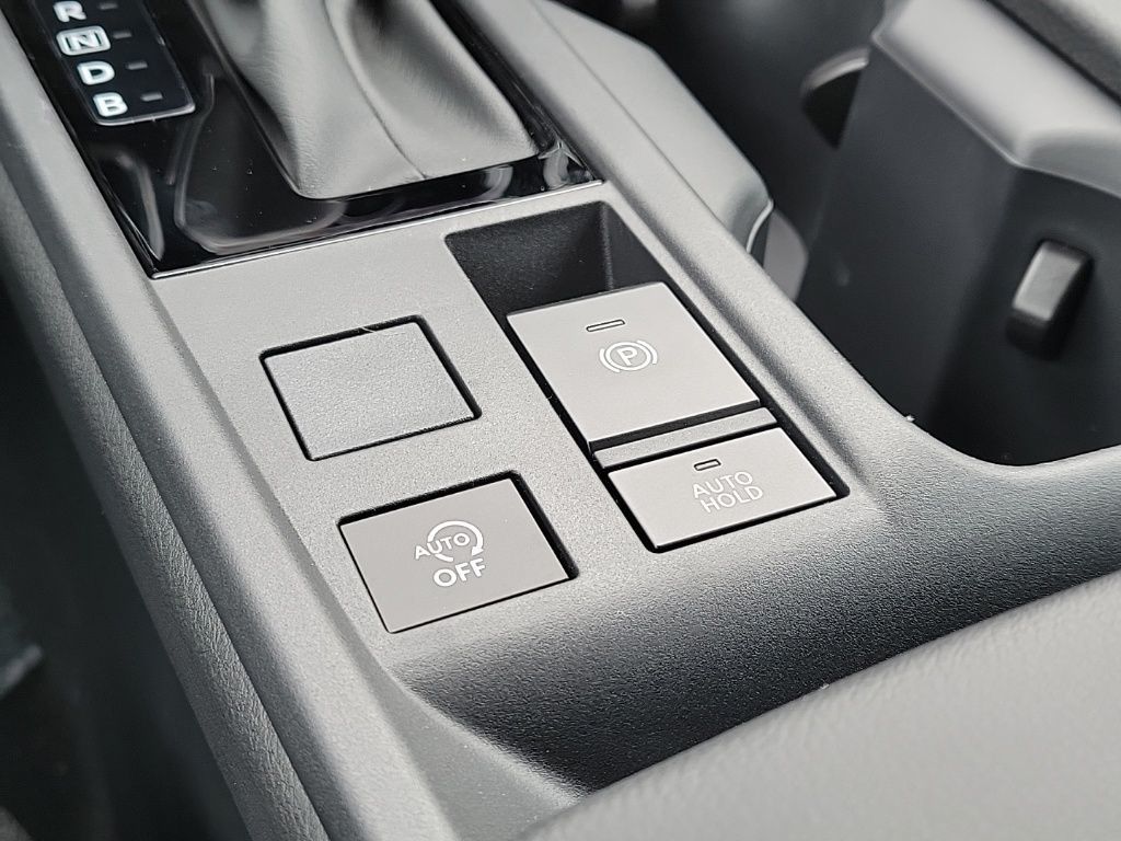 Thumbnail: 2026 Nissan Sentra - 28