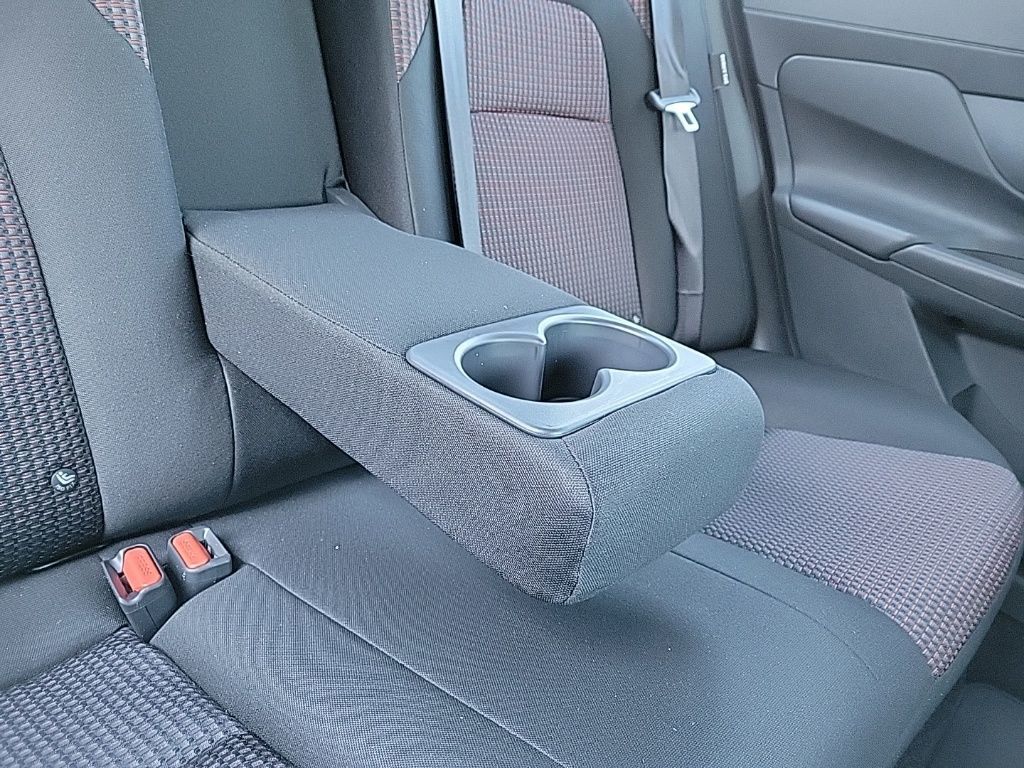 Thumbnail: 2026 Nissan Sentra - 17