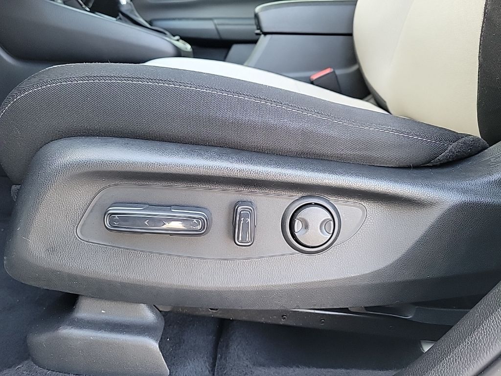 Thumbnail: 2023 Honda CR-V - 13