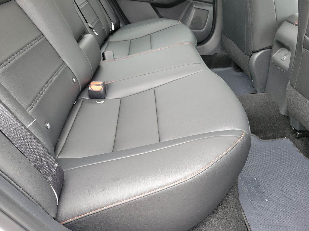 Thumbnail: 2025 Nissan Sentra - 14