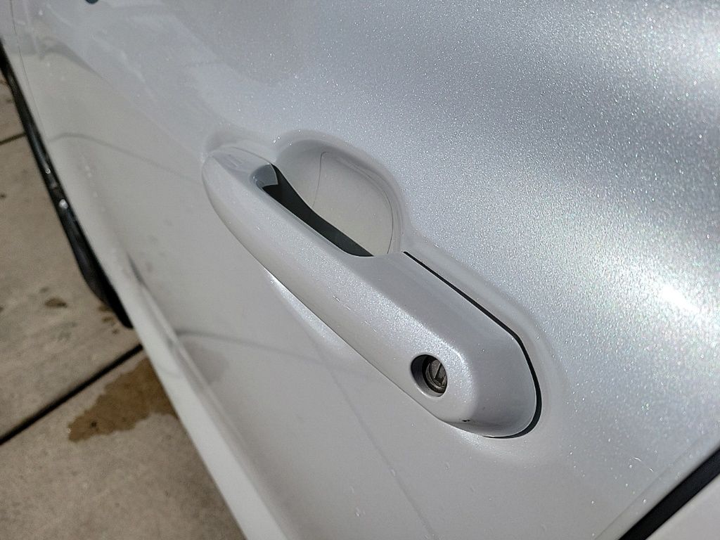 Thumbnail: 2022 Toyota Highlander - 9