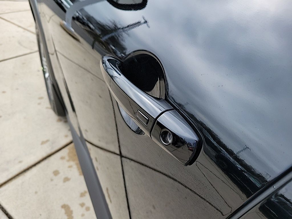 Thumbnail: 2026 Nissan Pathfinder - 9