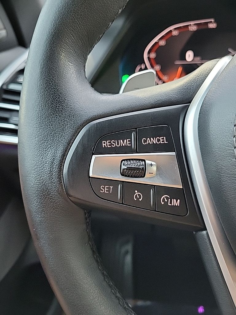 Thumbnail: 2020 BMW X5 - 28