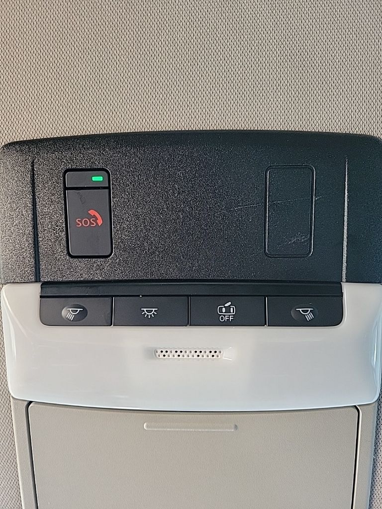 Thumbnail: 2022 Nissan Pathfinder - 36