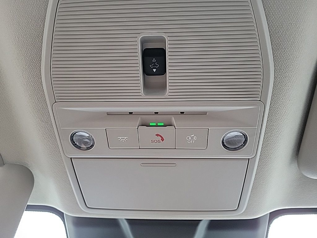 Thumbnail: 2026 Nissan Sentra - 33